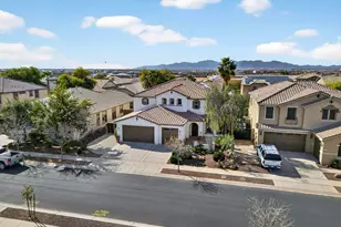 25830 N Sandstone Way, Surprise, AZ 85387 - Photo 62