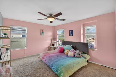 25830 N Sandstone Way, Surprise, AZ 85387 - Photo 38