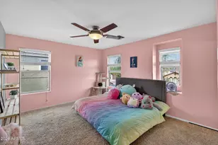 25830 N Sandstone Way, Surprise, AZ 85387 - Photo 38