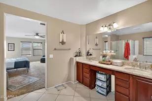 25830 N Sandstone Way, Surprise, AZ 85387 - Photo 28