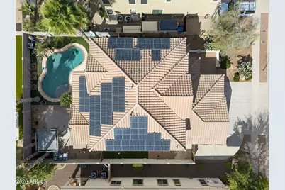 25830 N Sandstone Way, Surprise, AZ 85387 - Photo 64