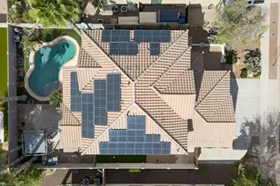 25830 N Sandstone Way, Surprise, AZ 85387 - Photo 64