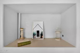 25830 N Sandstone Way, Surprise, AZ 85387 - Photo 14