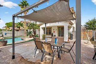 25830 N Sandstone Way, Surprise, AZ 85387 - Photo 52