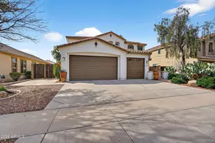 25830 N Sandstone Way, Surprise, AZ 85387 - Photo 2