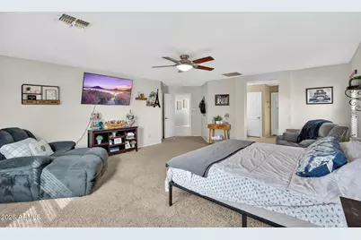 25830 N Sandstone Way, Surprise, AZ 85387 - Photo 26