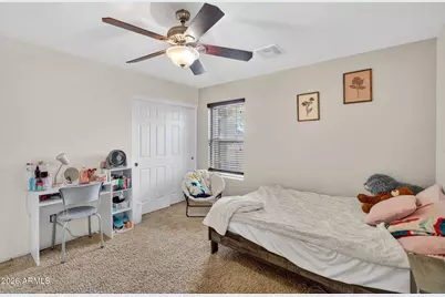 25830 N Sandstone Way, Surprise, AZ 85387 - Photo 36