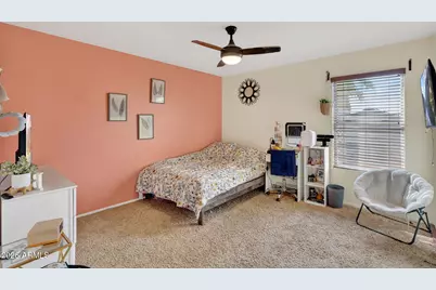 25830 N Sandstone Way, Surprise, AZ 85387 - Photo 32