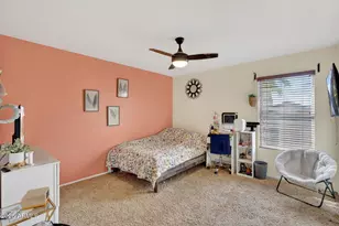 25830 N Sandstone Way, Surprise, AZ 85387 - Photo 32