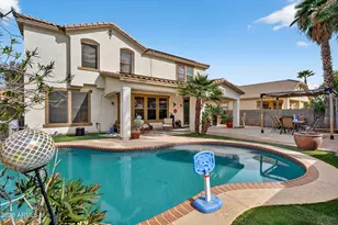 25830 N Sandstone Way, Surprise, AZ 85387 - Photo 42