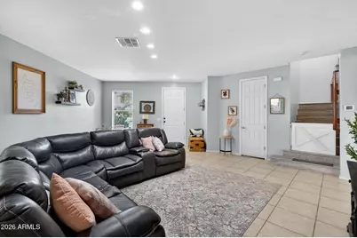 25830 N Sandstone Way, Surprise, AZ 85387 - Photo 6