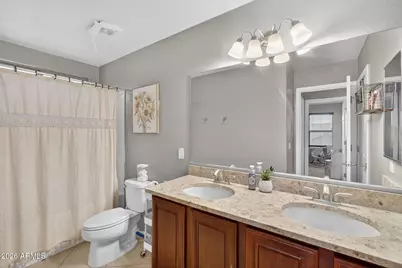 25830 N Sandstone Way, Surprise, AZ 85387 - Photo 40