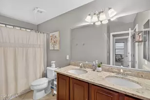 25830 N Sandstone Way, Surprise, AZ 85387 - Photo 40