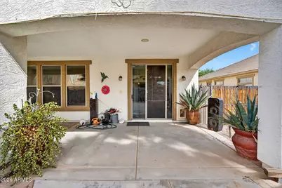 25830 N Sandstone Way, Surprise, AZ 85387 - Photo 48