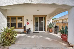 25830 N Sandstone Way, Surprise, AZ 85387 - Photo 48