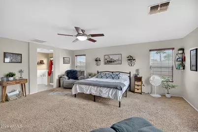 25830 N Sandstone Way, Surprise, AZ 85387 - Photo 24