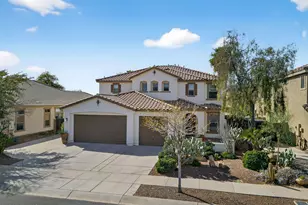 25830 N Sandstone Way, Surprise, AZ 85387 - Photo 56