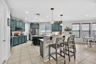 25830 N Sandstone Way, Surprise, AZ 85387 - Photo 16