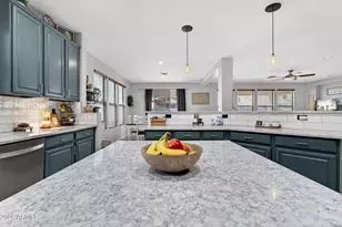 25830 N Sandstone Way, Surprise, AZ 85387 - Photo 18