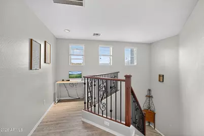 25830 N Sandstone Way, Surprise, AZ 85387 - Photo 22