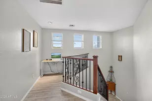 25830 N Sandstone Way, Surprise, AZ 85387 - Photo 22