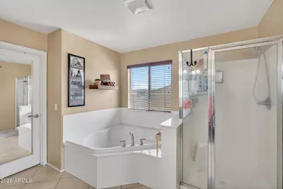 25830 N Sandstone Way, Surprise, AZ 85387 - Photo 30