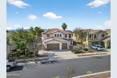 25830 N Sandstone Way, Surprise, AZ 85387 - Photo 58