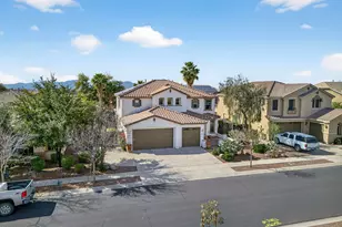 25830 N Sandstone Way, Surprise, AZ 85387 - Photo 58