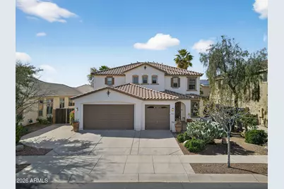 25830 N Sandstone Way, Surprise, AZ 85387 - Photo 54