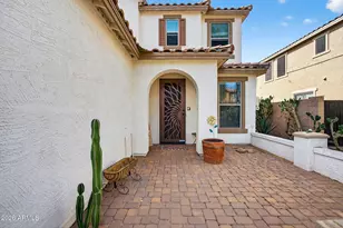 25830 N Sandstone Way, Surprise, AZ 85387 - Photo 4