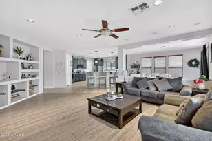 25830 N Sandstone Way, Surprise, AZ 85387 - Photo 12