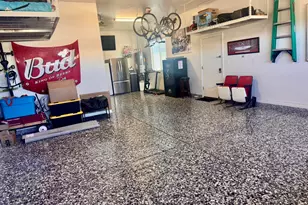 20243 E Raven Dr, Queen Creek, AZ 85142 - Photo 38