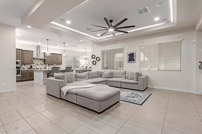 20243 E Raven Drive, Queen Creek, AZ 85142 - Photo 6