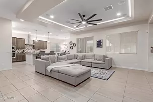 20243 E Raven Dr, Queen Creek, AZ 85142 - Photo 6