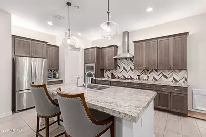 20243 E Raven Drive, Queen Creek, AZ 85142 - Photo 8