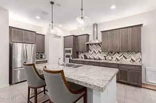 20243 E Raven Dr, Queen Creek, AZ 85142 - Photo 8