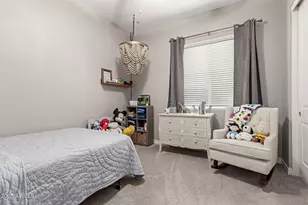 20243 E Raven Dr, Queen Creek, AZ 85142 - Photo 20