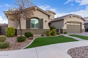 20243 E Raven Dr, Queen Creek, AZ 85142 - Photo 4