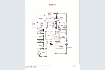 20243 E Raven Drive, Queen Creek, AZ 85142 - Photo 40