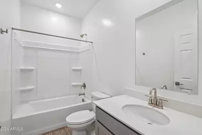 47198 W Mellen Lane, Maricopa, AZ 85139 - Photo 22