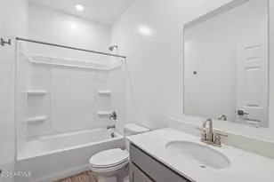 47198 W Mellen Ln, Maricopa, AZ 85139 - Photo 22