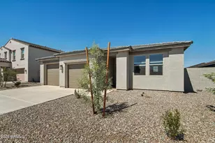 47198 W Mellen Ln, Maricopa, AZ 85139 - Photo 4