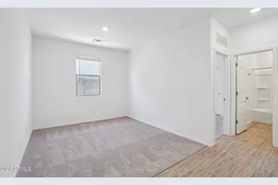 47198 W Mellen Lane, Maricopa, AZ 85139 - Photo 14