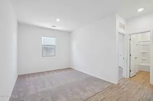 47198 W Mellen Ln, Maricopa, AZ 85139 - Photo 14