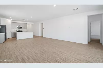 47198 W Mellen Lane, Maricopa, AZ 85139 - Photo 10