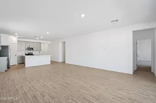 47198 W Mellen Ln, Maricopa, AZ 85139 - Photo 10