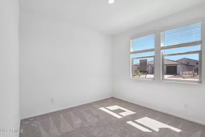 47198 W Mellen Lane, Maricopa, AZ 85139 - Photo 16