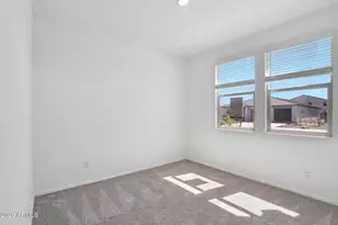 47198 W Mellen Ln, Maricopa, AZ 85139 - Photo 16