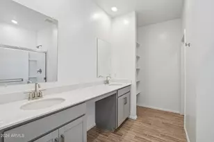 47198 W Mellen Ln, Maricopa, AZ 85139 - Photo 28