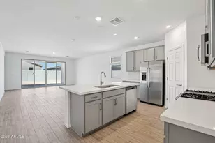 47198 W Mellen Ln, Maricopa, AZ 85139 - Photo 12